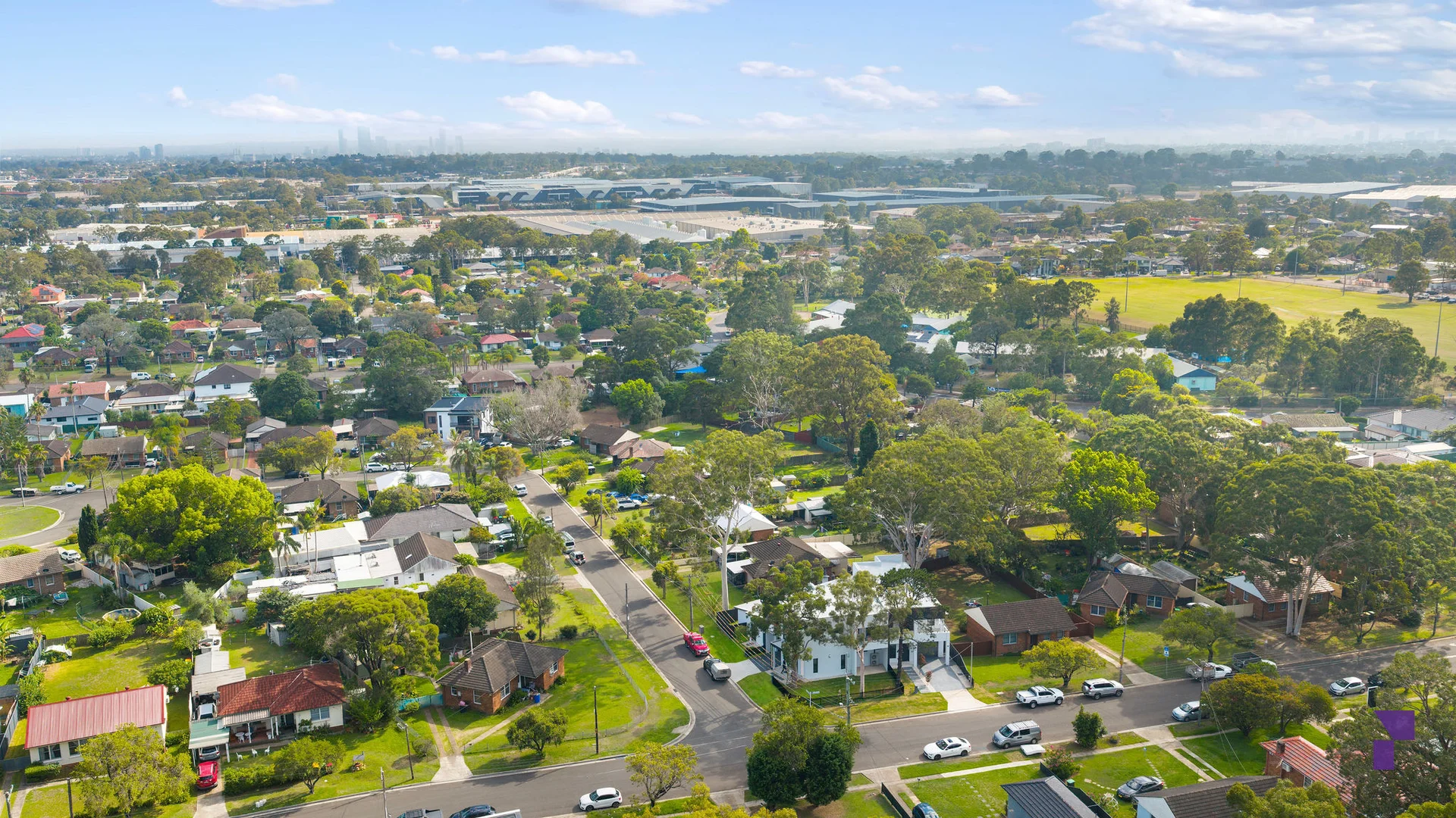 Additional image 17 of 2A Yunga Burra Street, Villawood NSW 2163