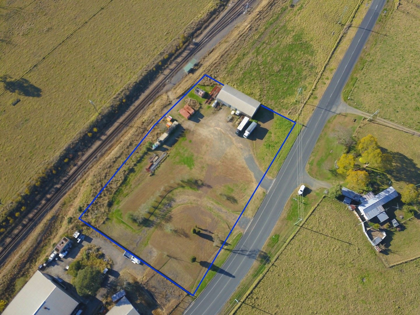 2260 Stroud Hill Road, Dungog NSW 2420, Image 0