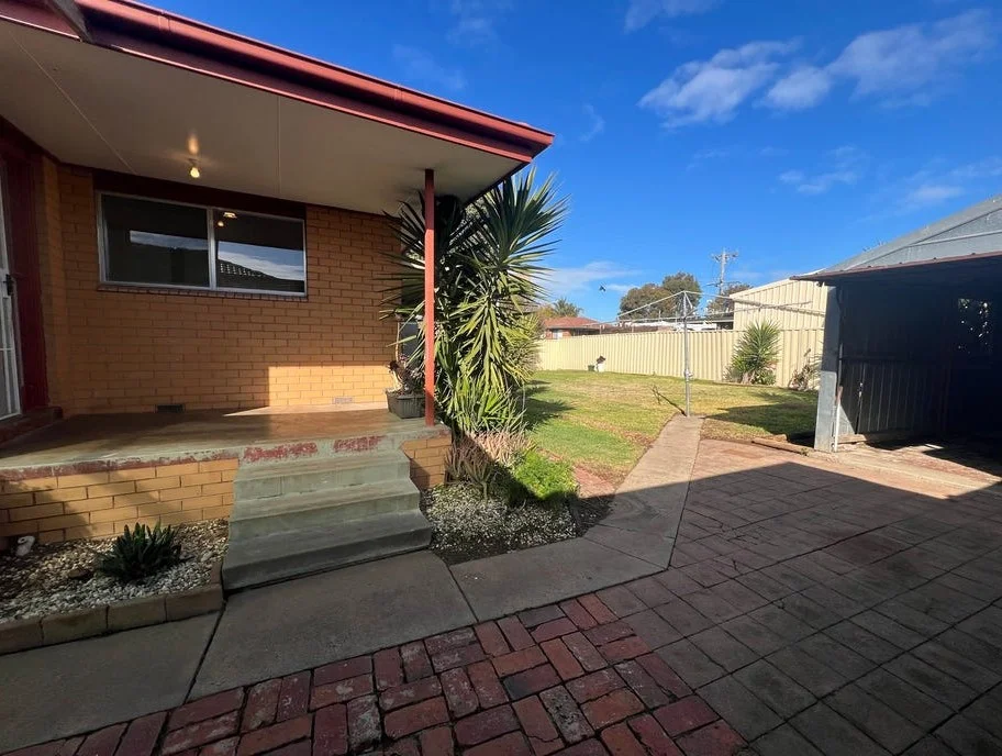 Additional image 11 of 1 Huggard Street, Shepparton VIC 3630