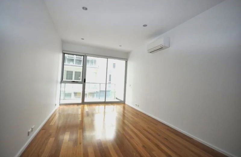 Additional image 3 of 210/2-10 Plenty Rd, Preston VIC 3072