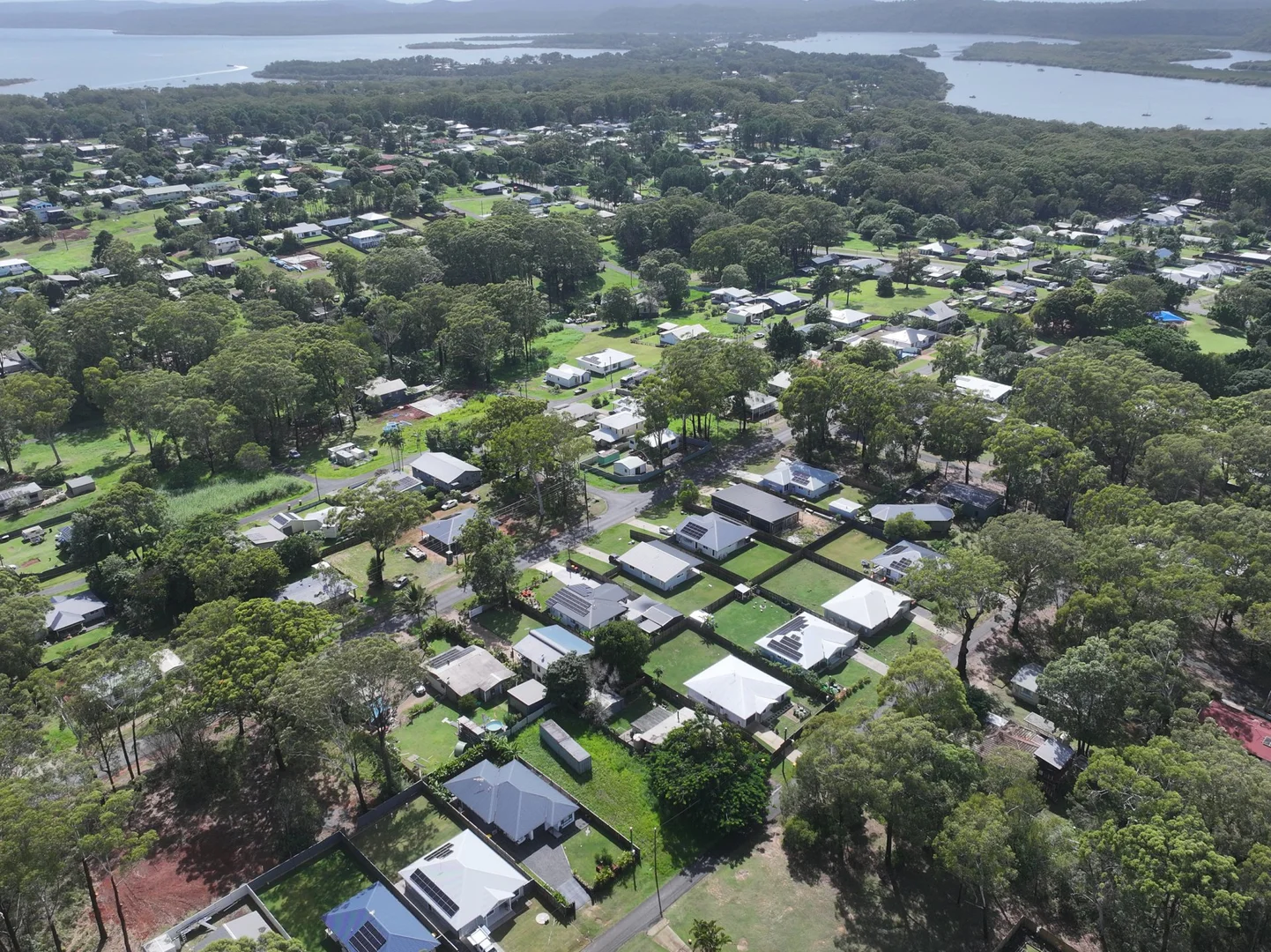 Additional image 17 of 4 Breeze Street, Russell Island QLD 4184