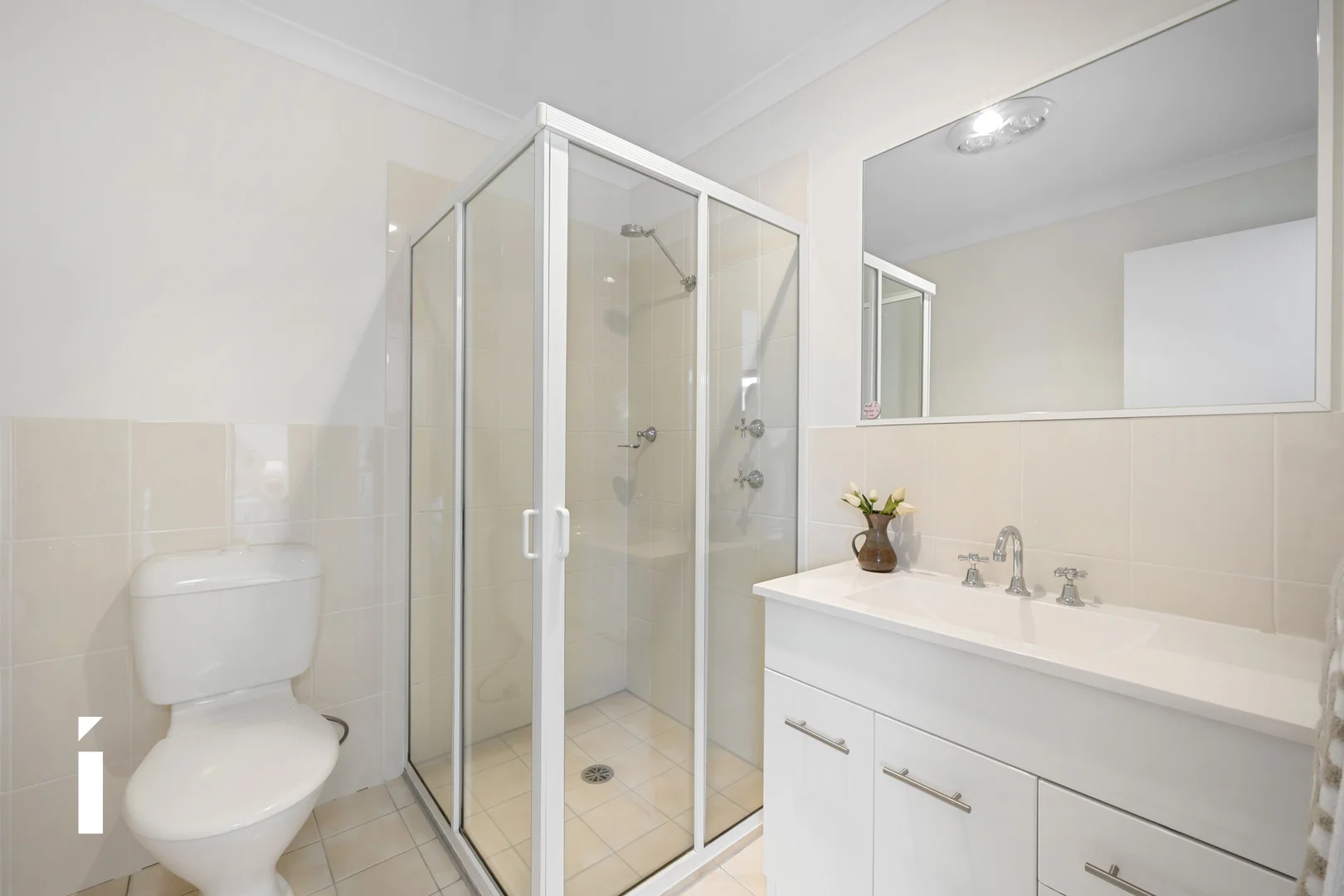 Additional image 5 of 282 Anthony Rolfe Avenue, Gungahlin ACT 2912