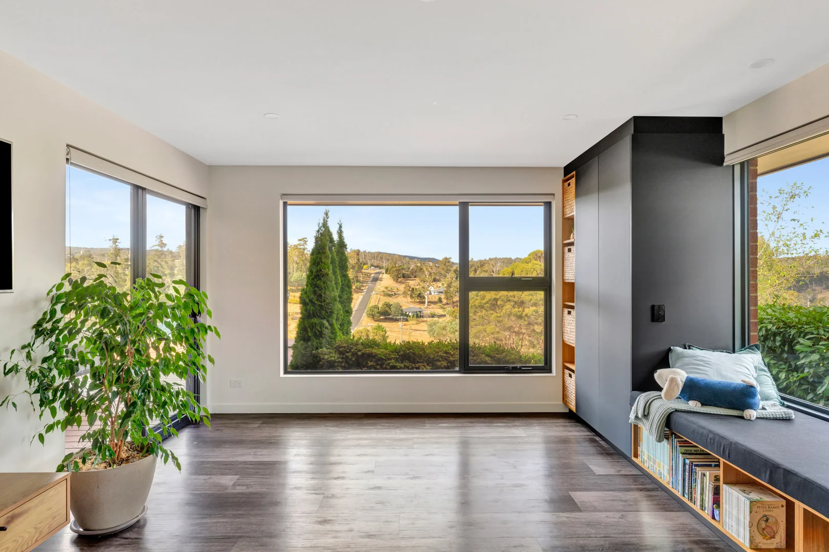 Additional image 11 of 10 Walford Rise, Dilston TAS 7252