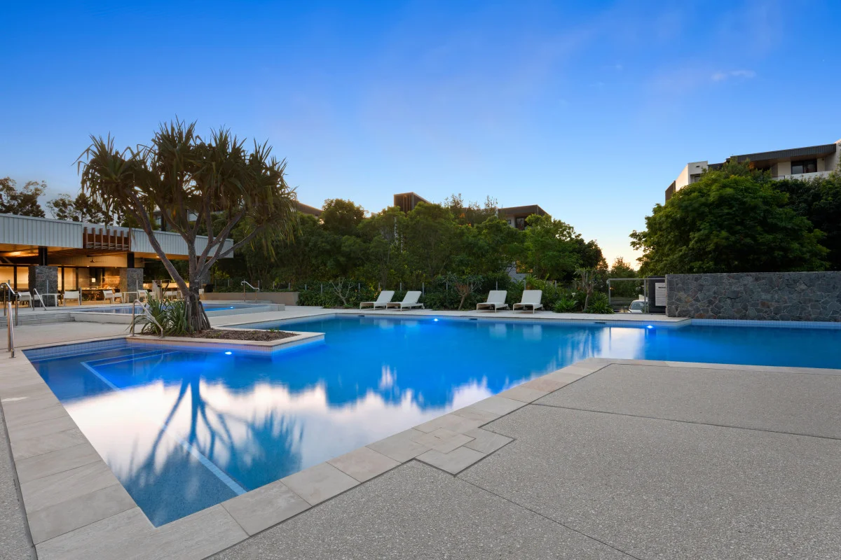 Additional image 23 of 5097/21 Ross Street, Benowa QLD 4217