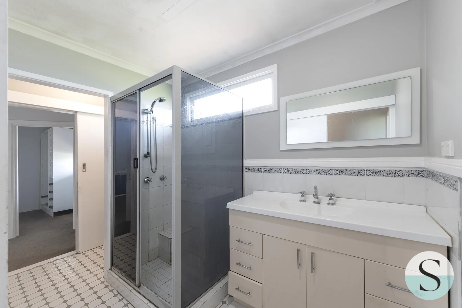 Additional image 9 of 65 Marks Point Road, Marks Point NSW 2280