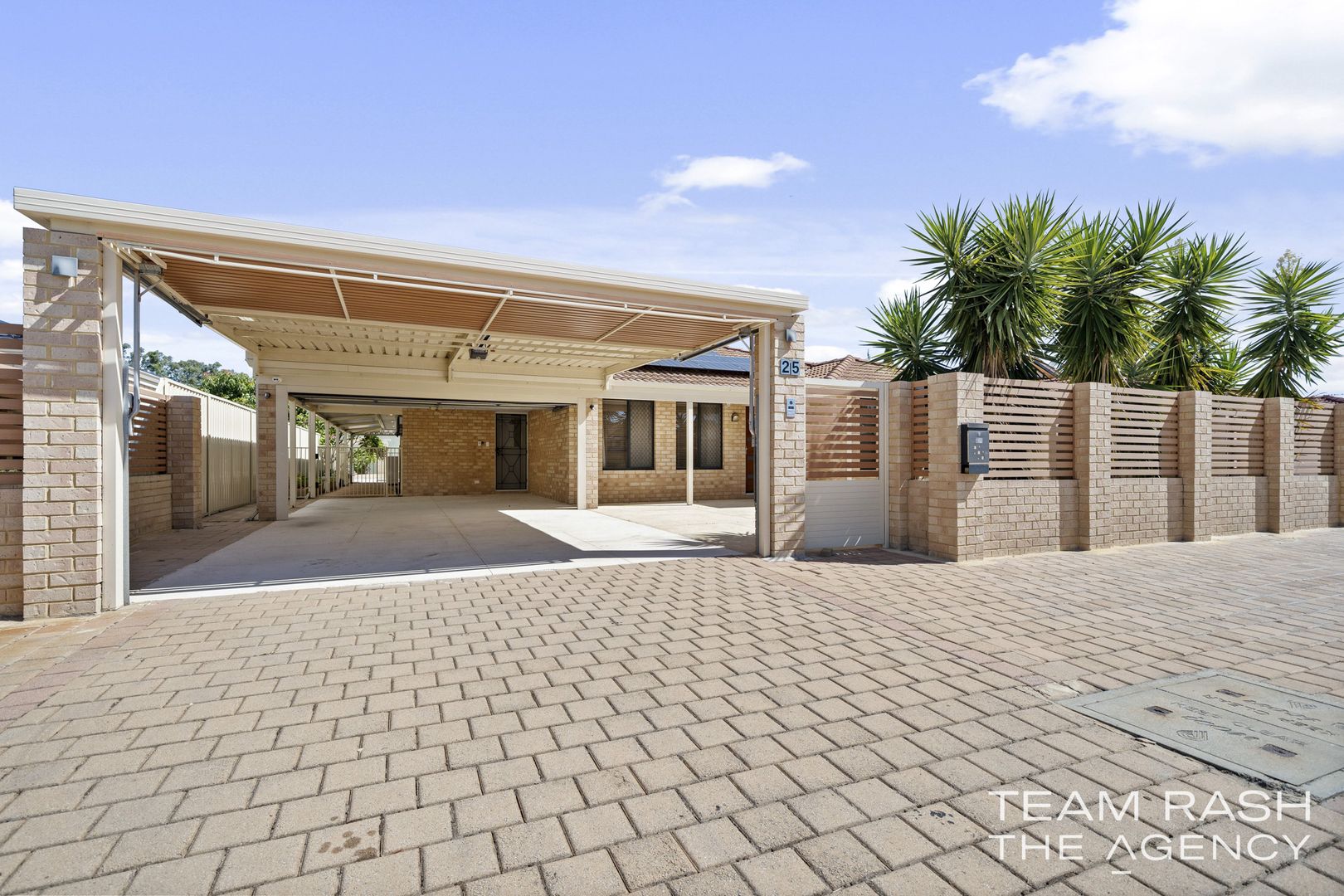 25 Albatross Loop, Bennett Springs WA 6063, Image 2