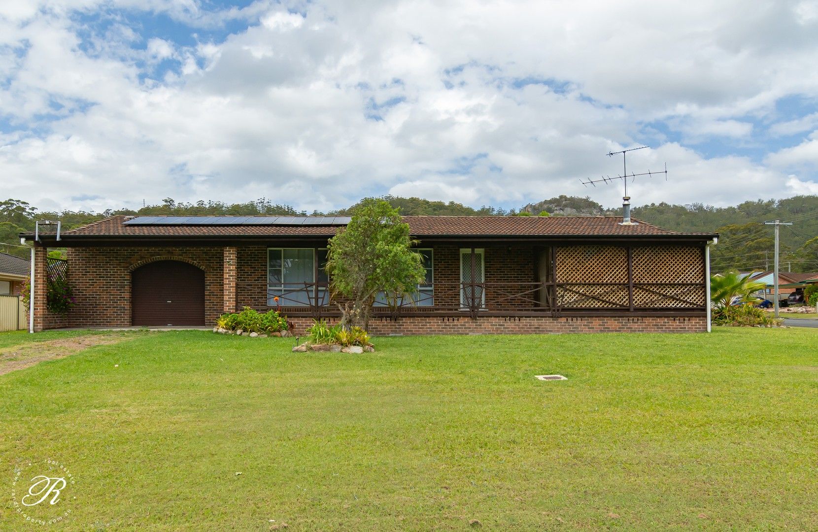 2 Flora Close, Bulahdelah NSW 2423 House For Rent Domain