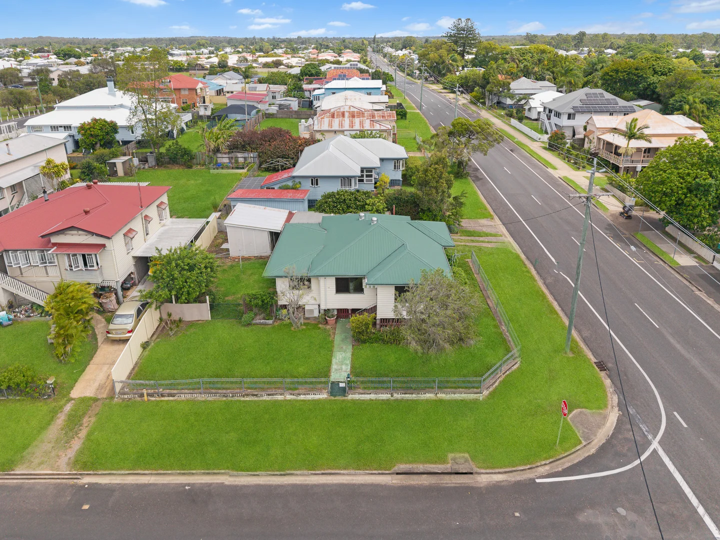 Additional image 17 of 94 Sussex Street, Maryborough QLD 4650