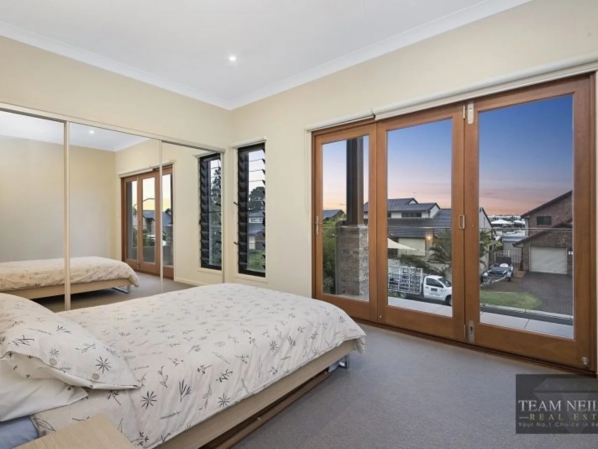 Additional image 22 of 41 Compass Court, Raby Bay QLD 4163