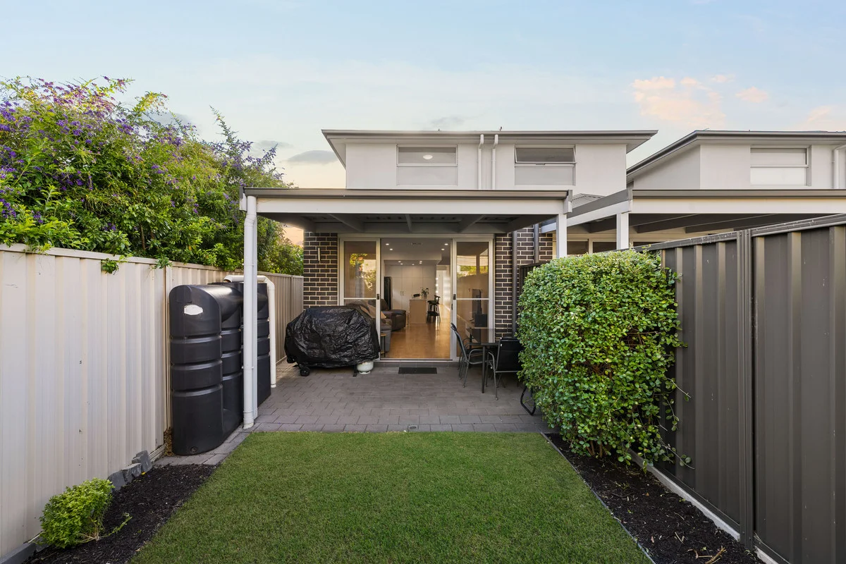 Additional image 8 of 7A Porchester Street, Campbelltown SA 5074