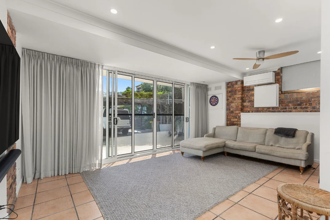 Additional image 14 of 1/16 Wellington Road, Red Hill QLD 4059