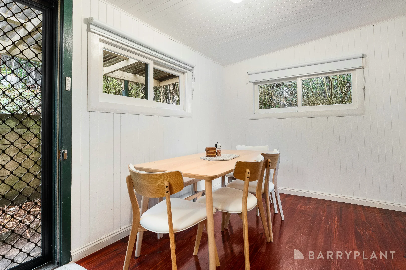 Additional image 5 of 13 Toorak Avenue, The Basin VIC 3154