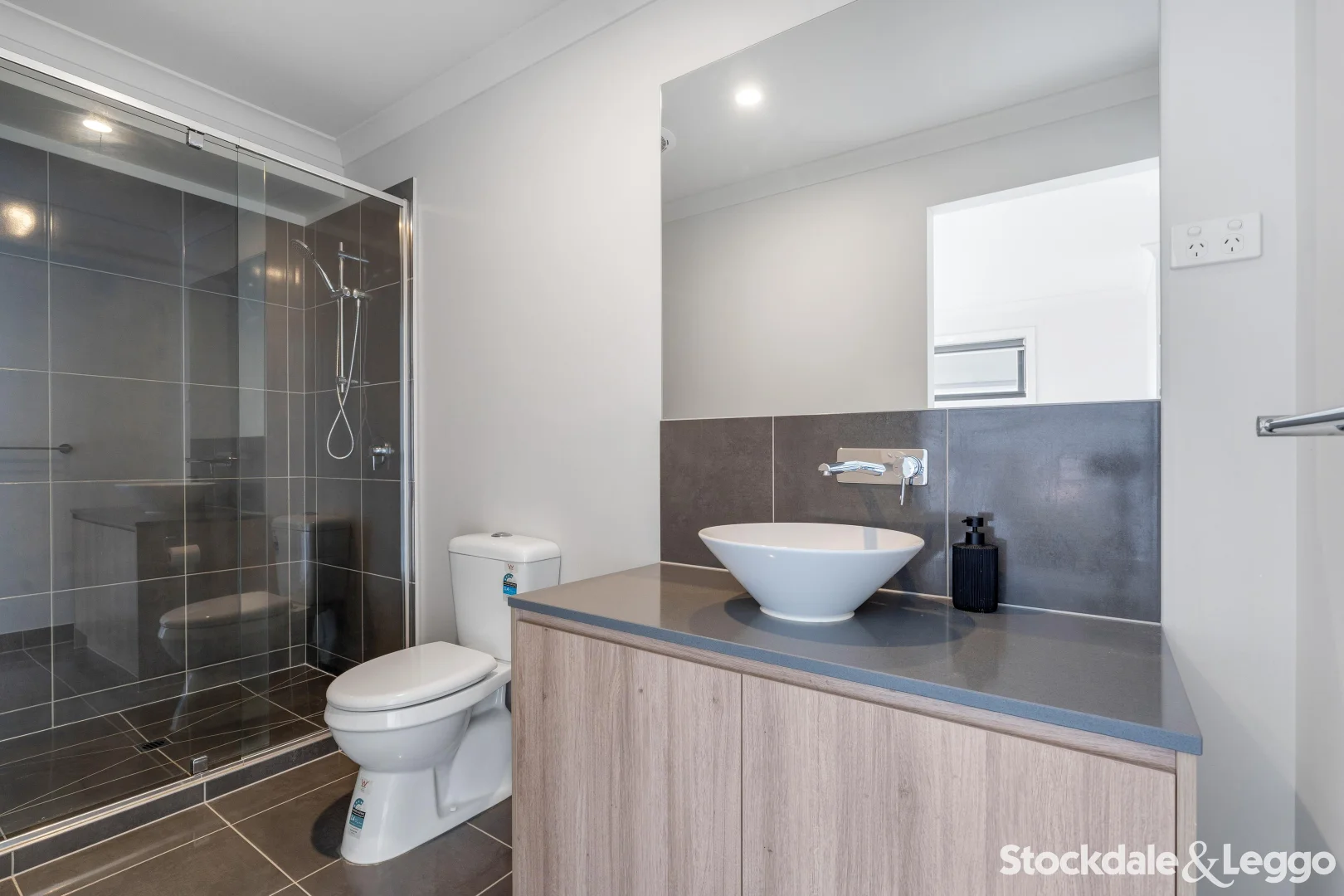 Additional image 7 of 7 Hanover Way, Mickleham VIC 3064