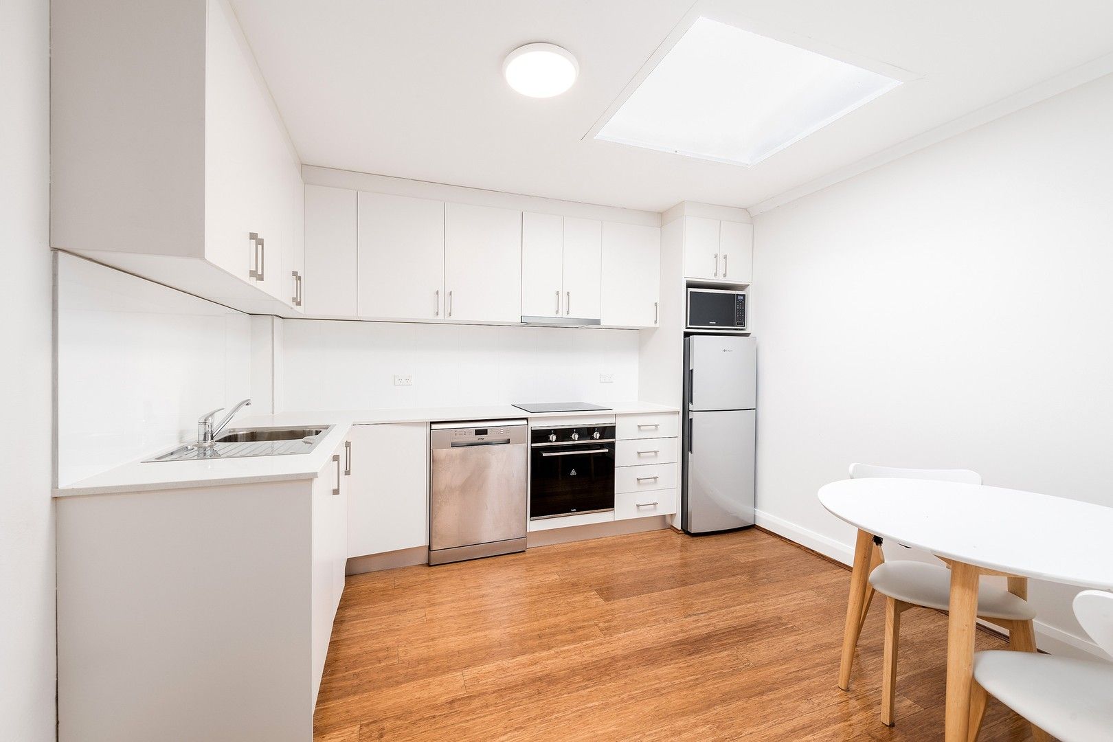 2 bedrooms Apartment / Unit / Flat in 436 Anzac Parade KINGSFORD NSW, 2032