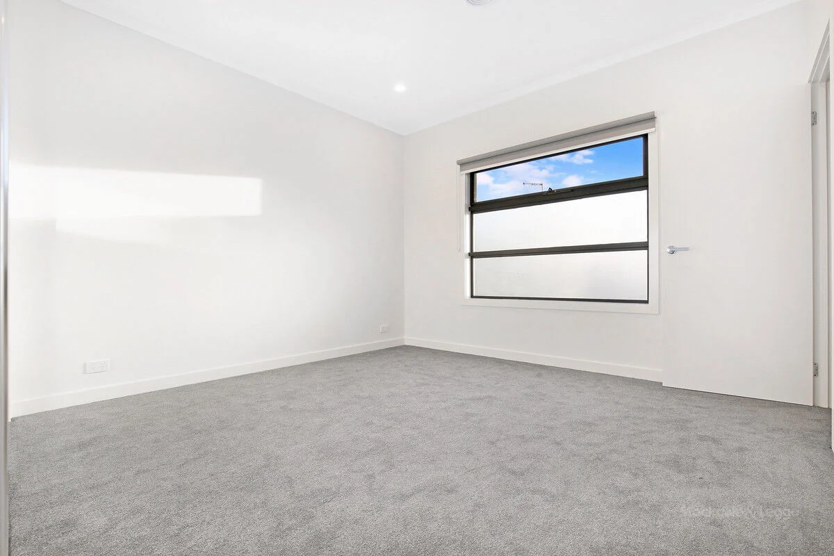 Additional image 7 of 2/404 Grimshaw Street, Bundoora VIC 3083