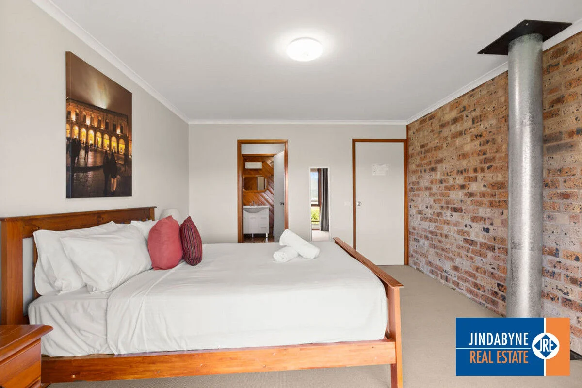 Additional image 12 of 9 Camira Avenue, East Jindabyne NSW 2627