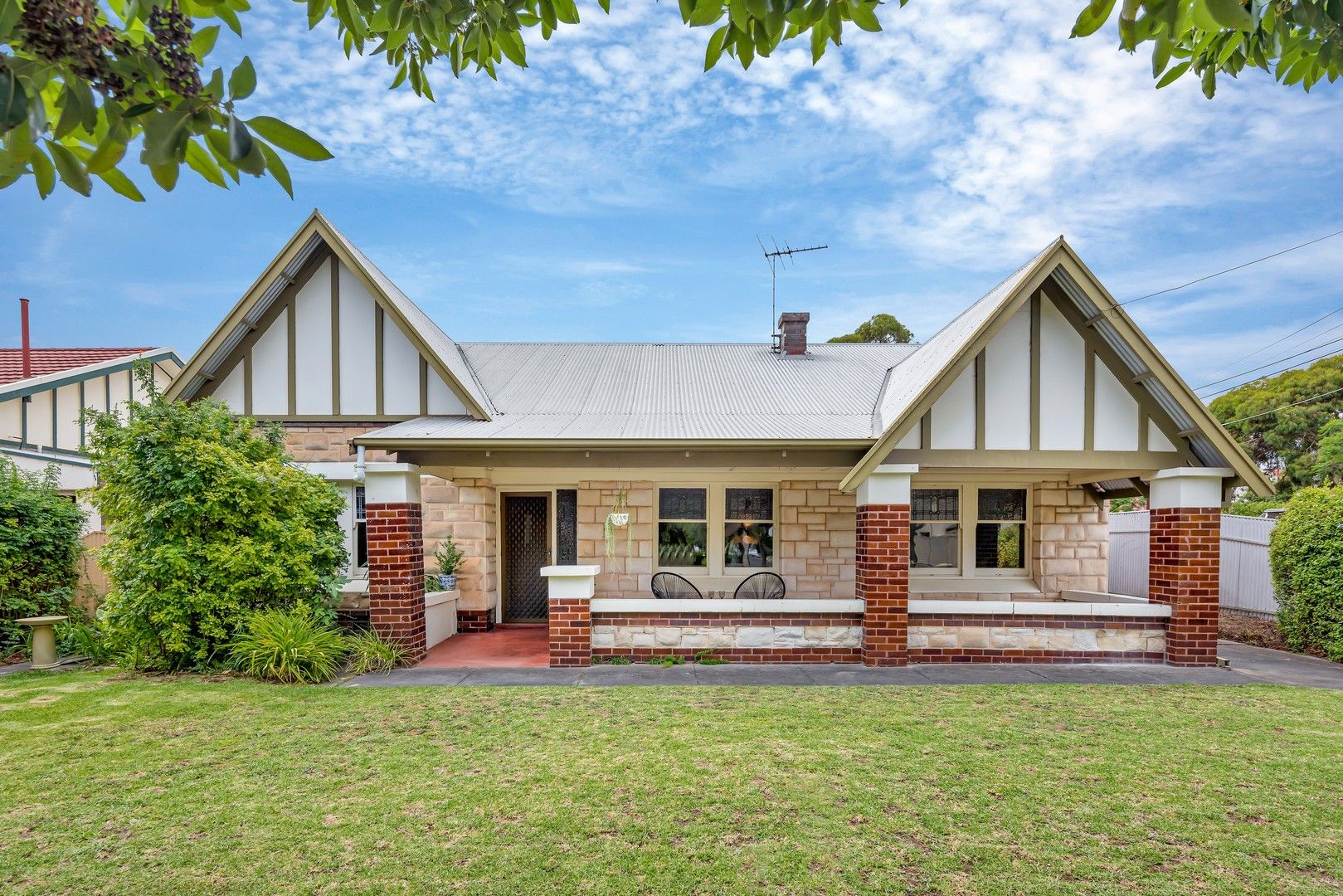 8 Orchard Avenue, Everard Park SA 5035, Image 0