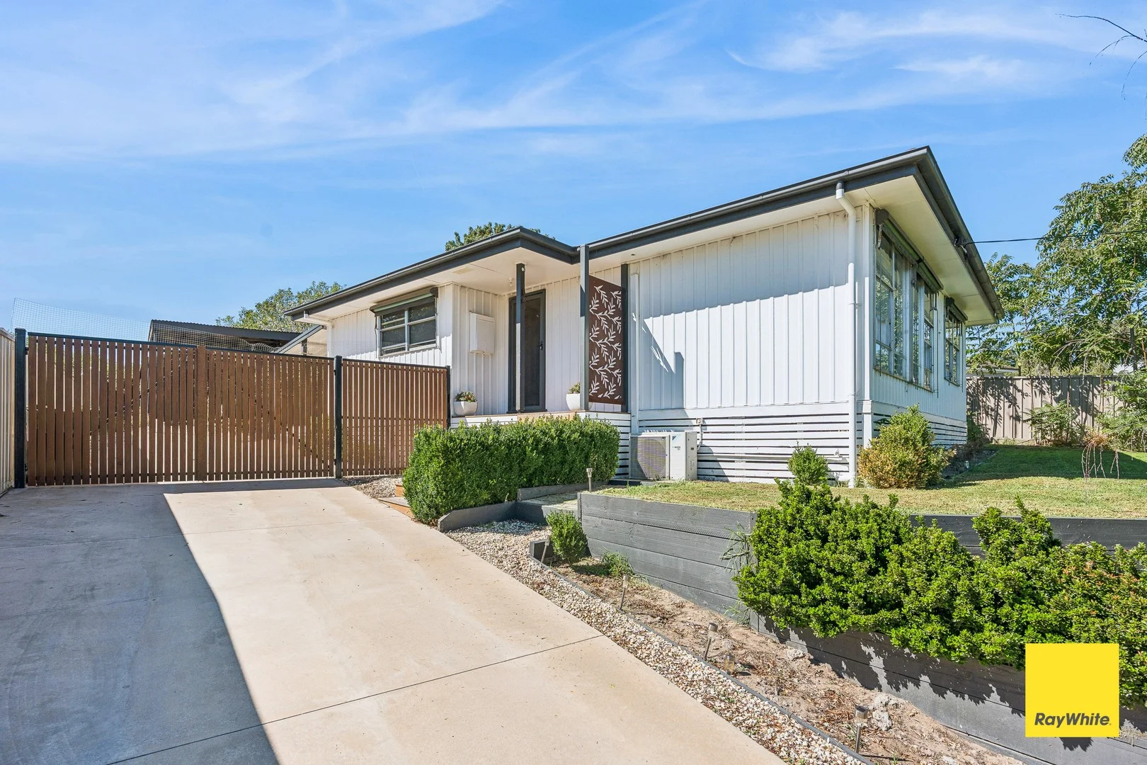 18 Milroy Street, Bendigo VIC 3550