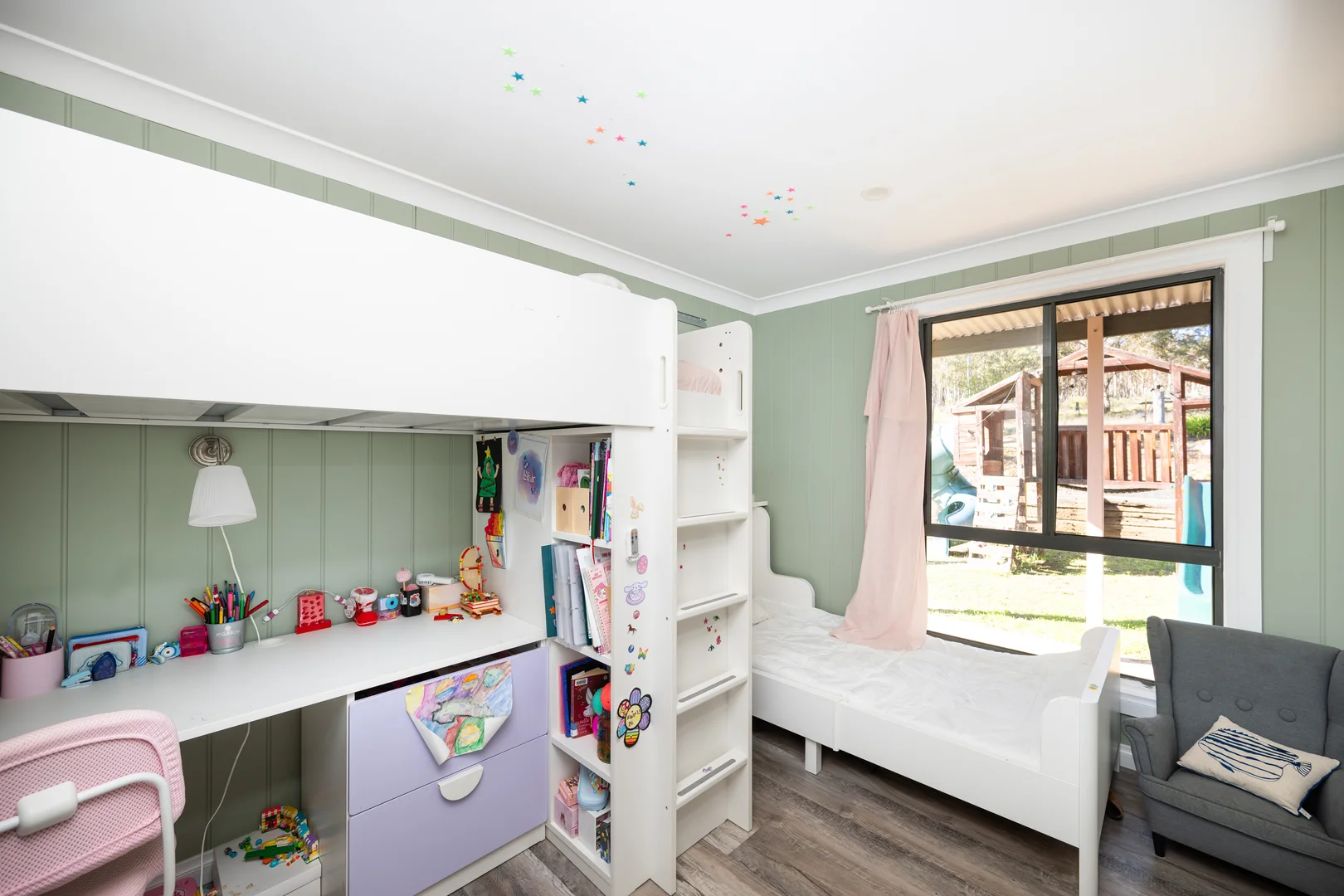 Additional image 12 of 125 Donnelly Road, Bywong NSW 2621