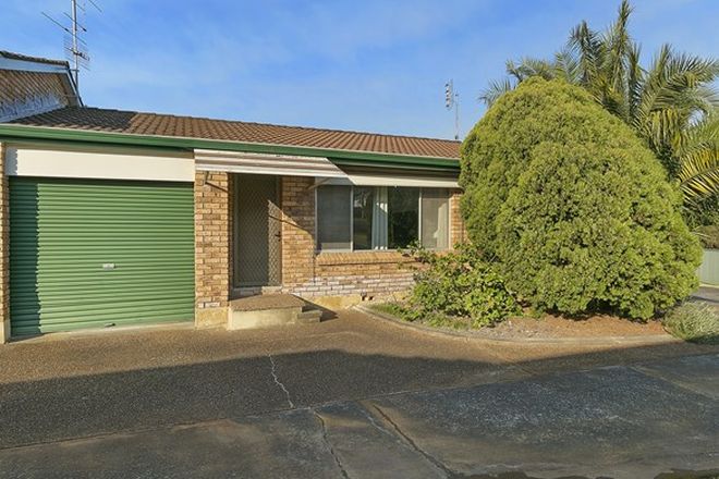 Picture of 6/83 Howelston Road, GOROKAN NSW 2263