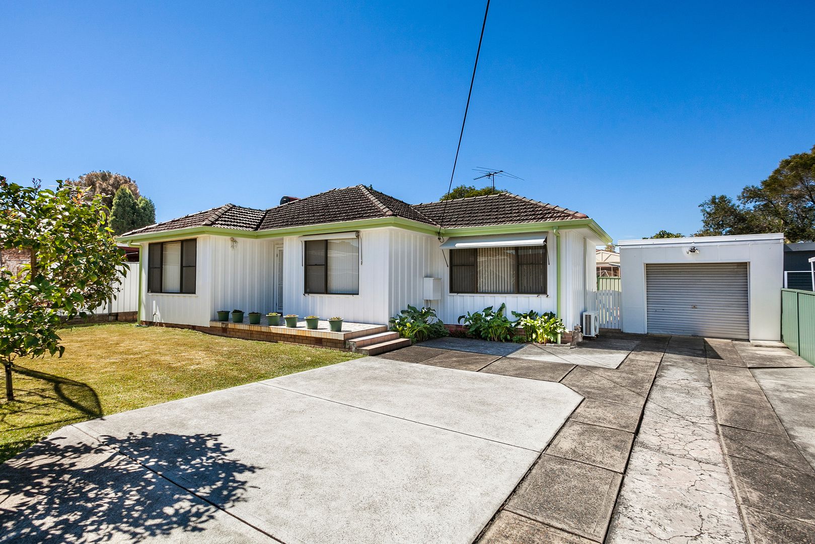 182 Victoria Road, Punchbowl NSW 2196