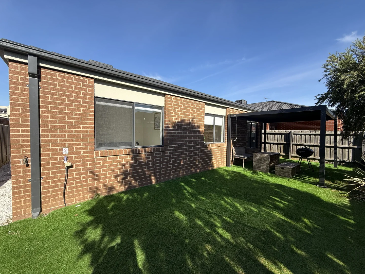 Additional image 13 of 32 Maiden Crescent, Point Cook VIC 3030