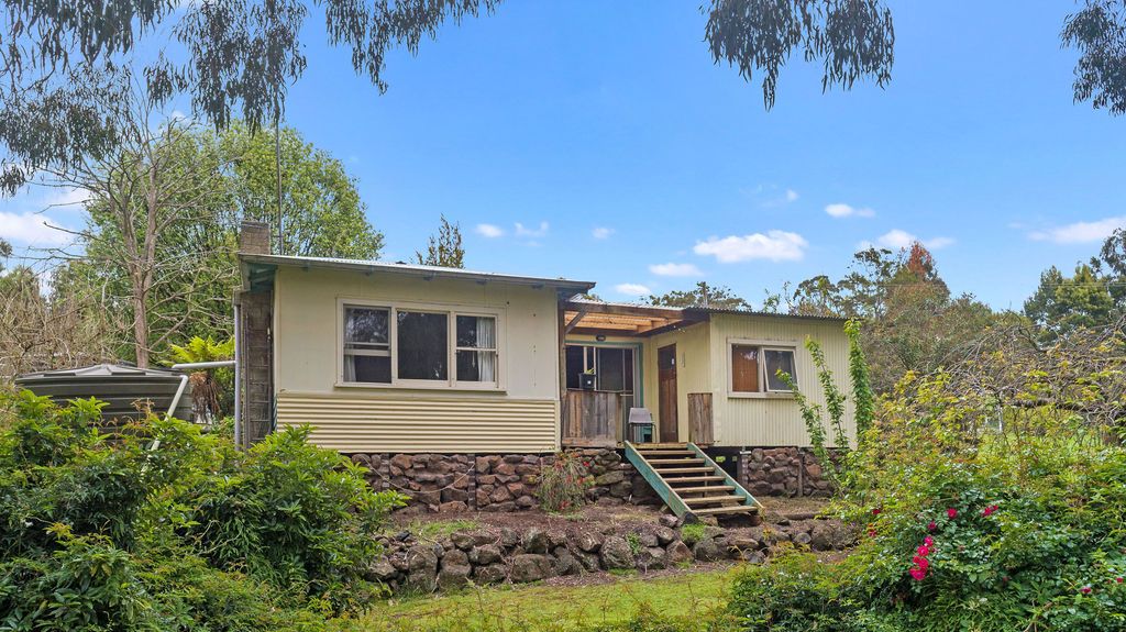 2335 Great Ocean Road, Hordern Vale VIC 3238, Image 2