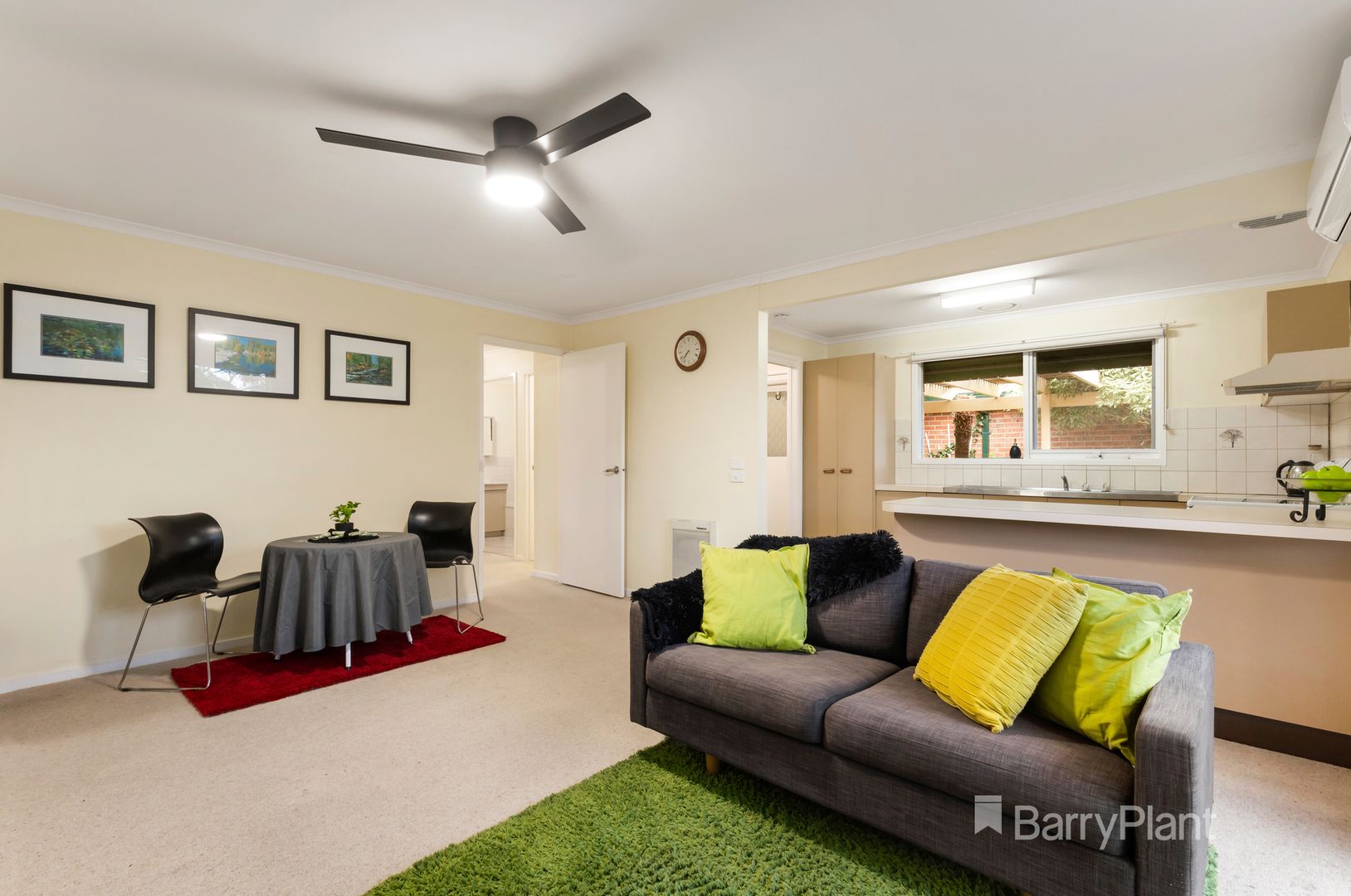 17 Arnold Drive, Chelsea VIC 3196, Image 1