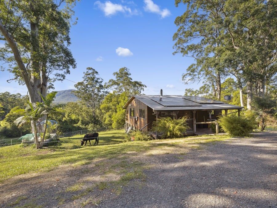 541 East Bank Road, Coramba NSW 2450, Image 2