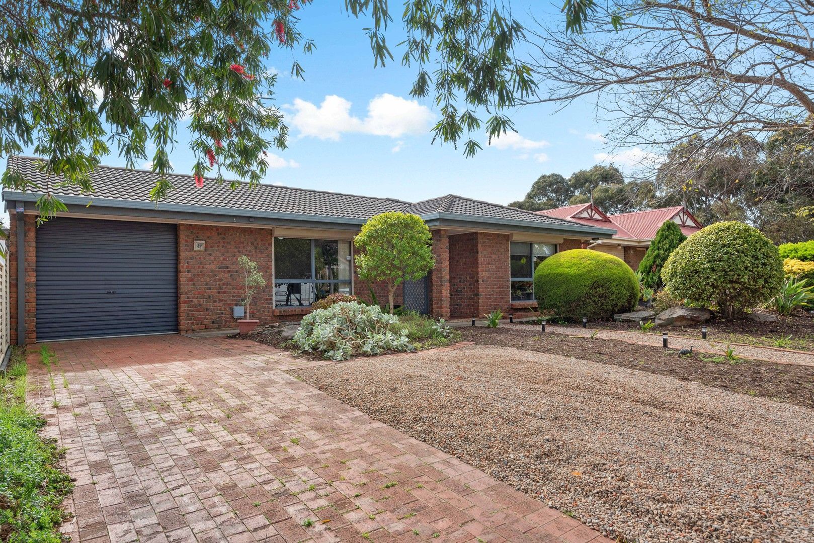 41 Endeavour Drive, Seaford Rise SA 5169, Image 0