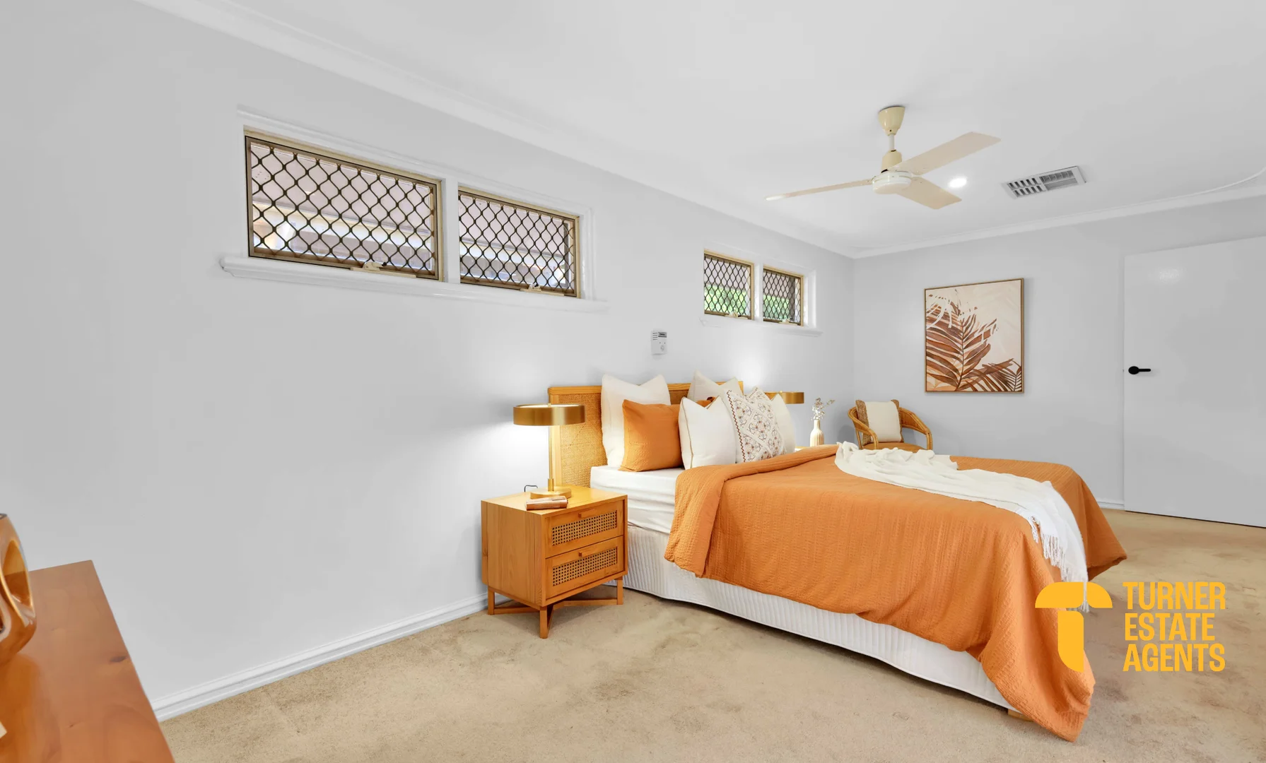 Additional image 19 of 174 Riseley Street, Booragoon WA 6154