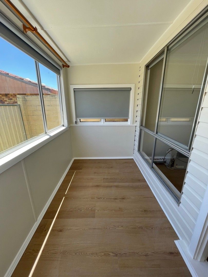 1 bedrooms Apartment / Unit / Flat in 1/64 Kentucky Street ARMIDALE NSW, 2350