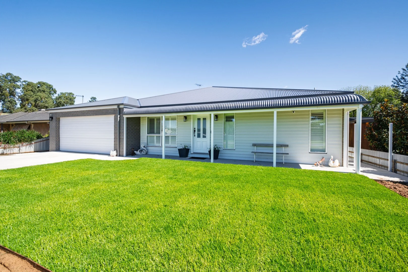 259 Church Street, Corowa NSW 2646