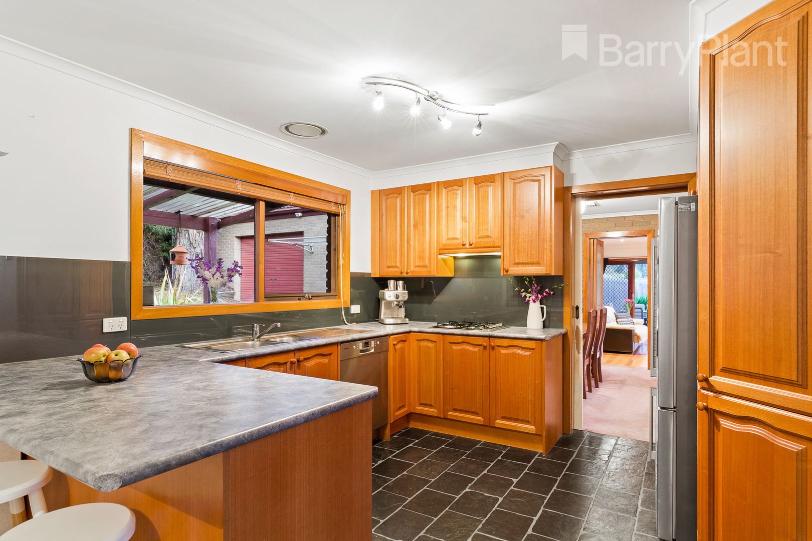 14 Roseman Road, Chirnside Park VIC 3116, Image 1