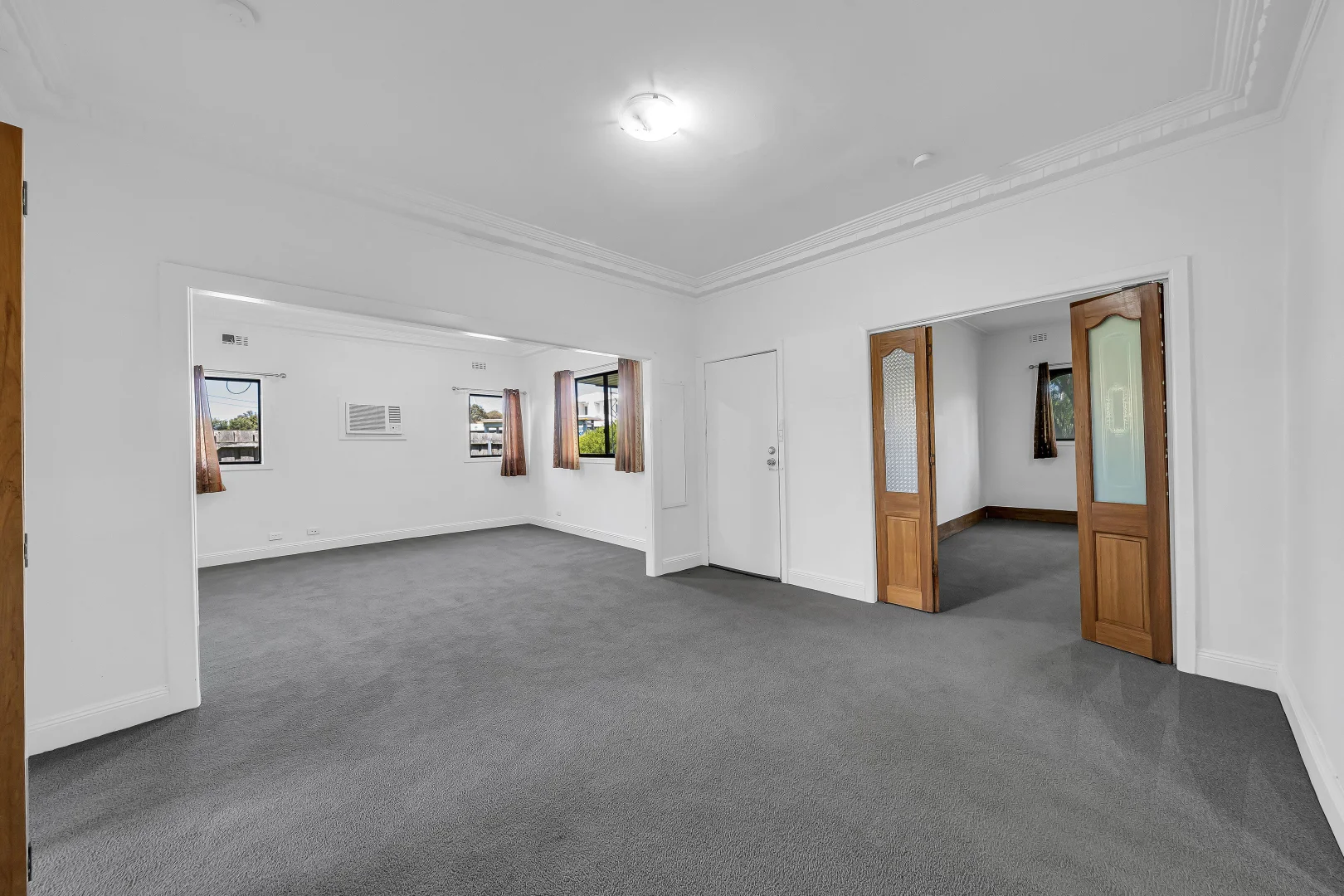 Additional image 2 of 2 Brunel Street, South Kingsville VIC 3015