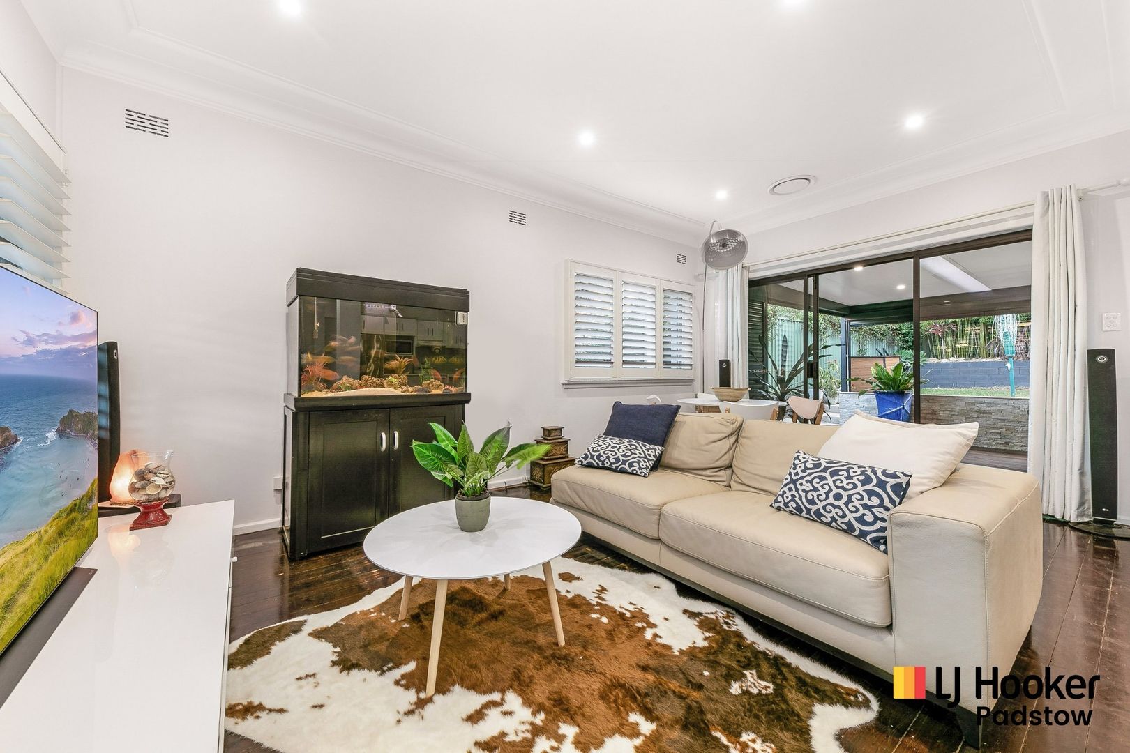 39 Valley Road, Padstow Heights NSW 2211, Image 1