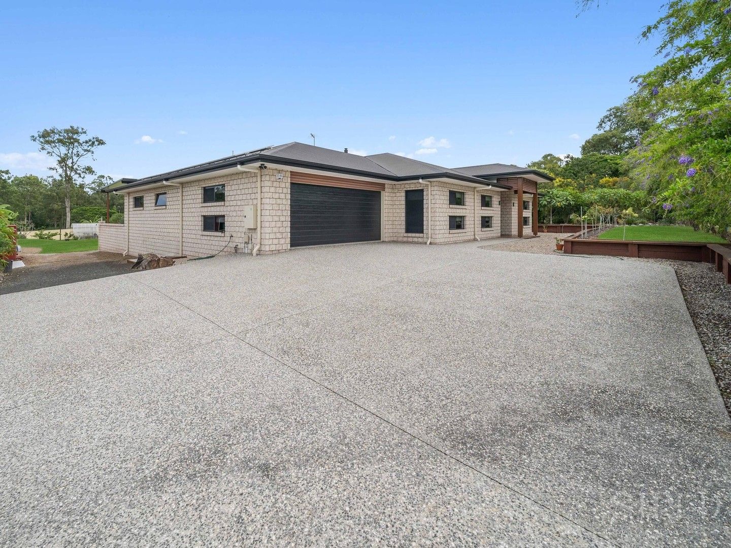 450 Junction Road, Karalee QLD 4306, Image 0