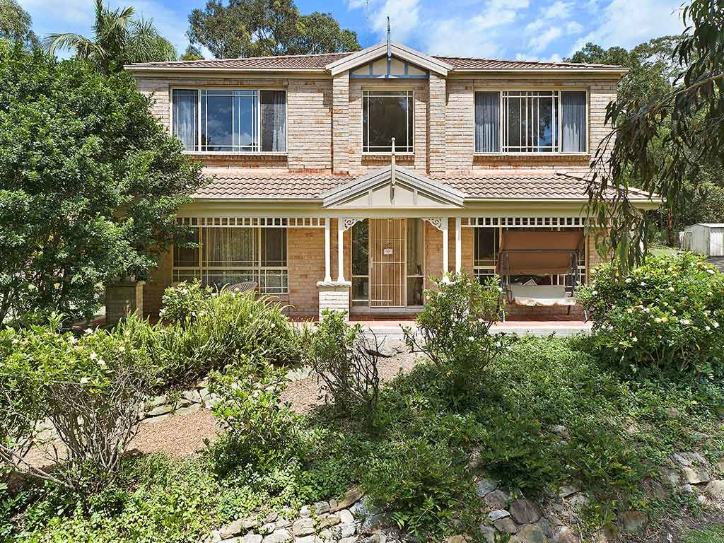 48B Rose Street, Blackalls Park NSW 2283, Image 2