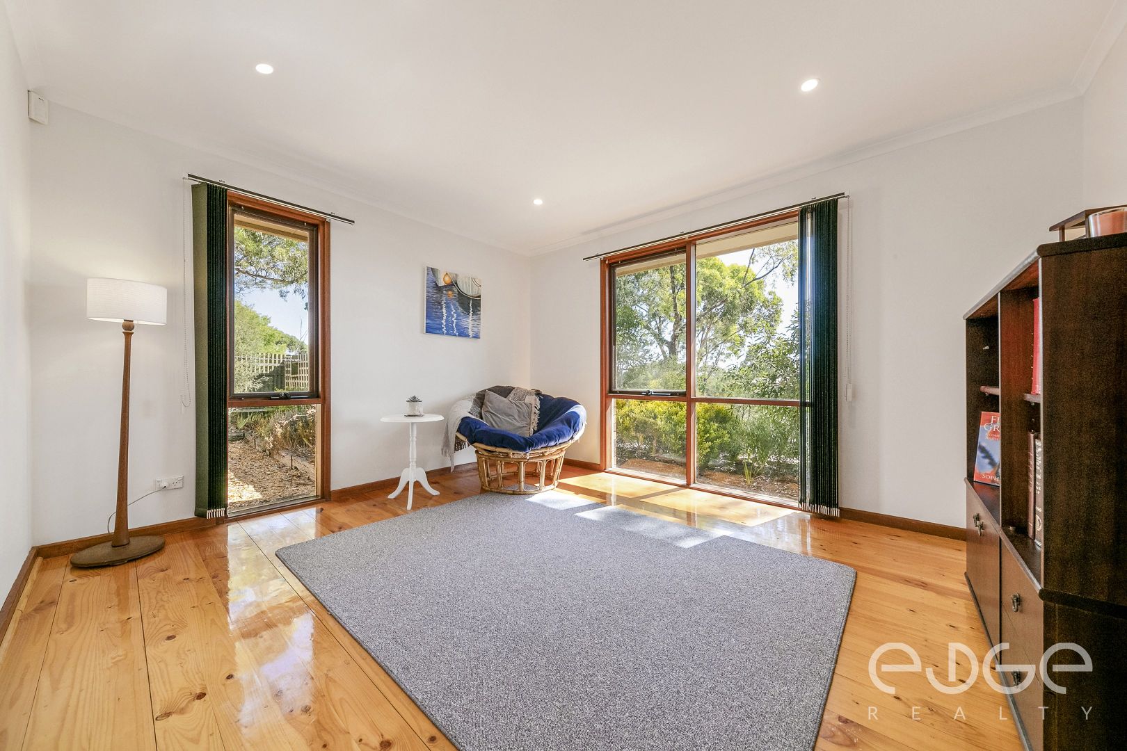 4 Bentine Street, Para Vista SA 5093, Image 2