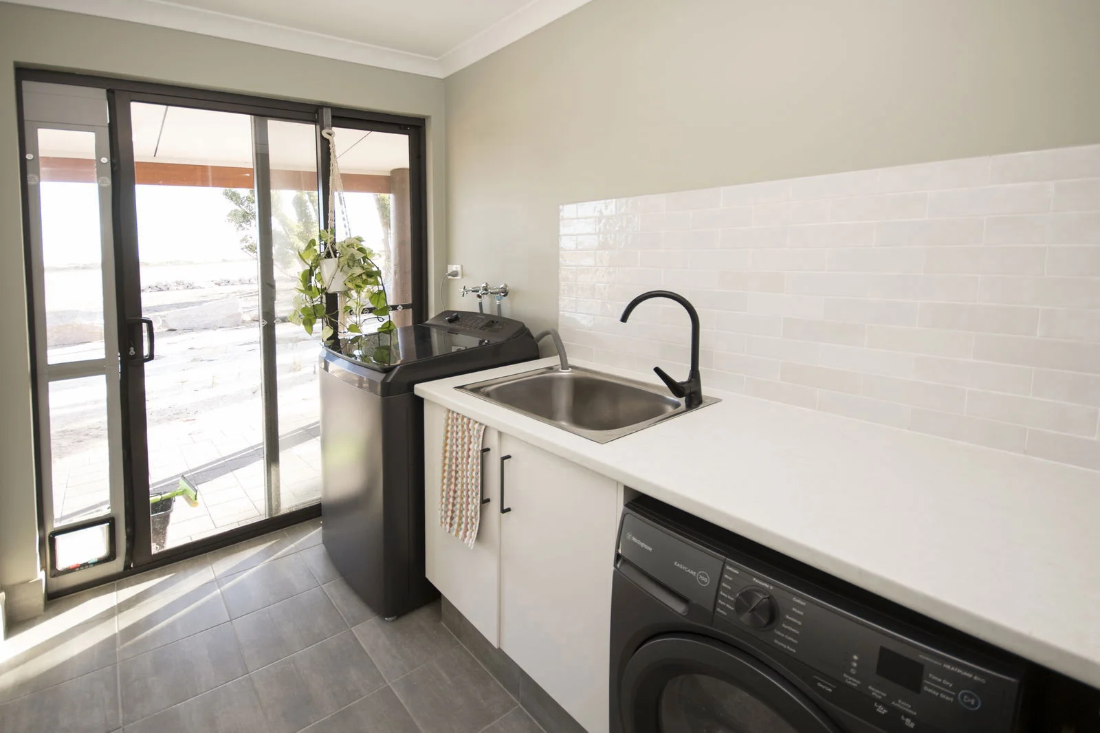 Additional image 11 of Lot 11 Wardang Loop, Capel WA 6271