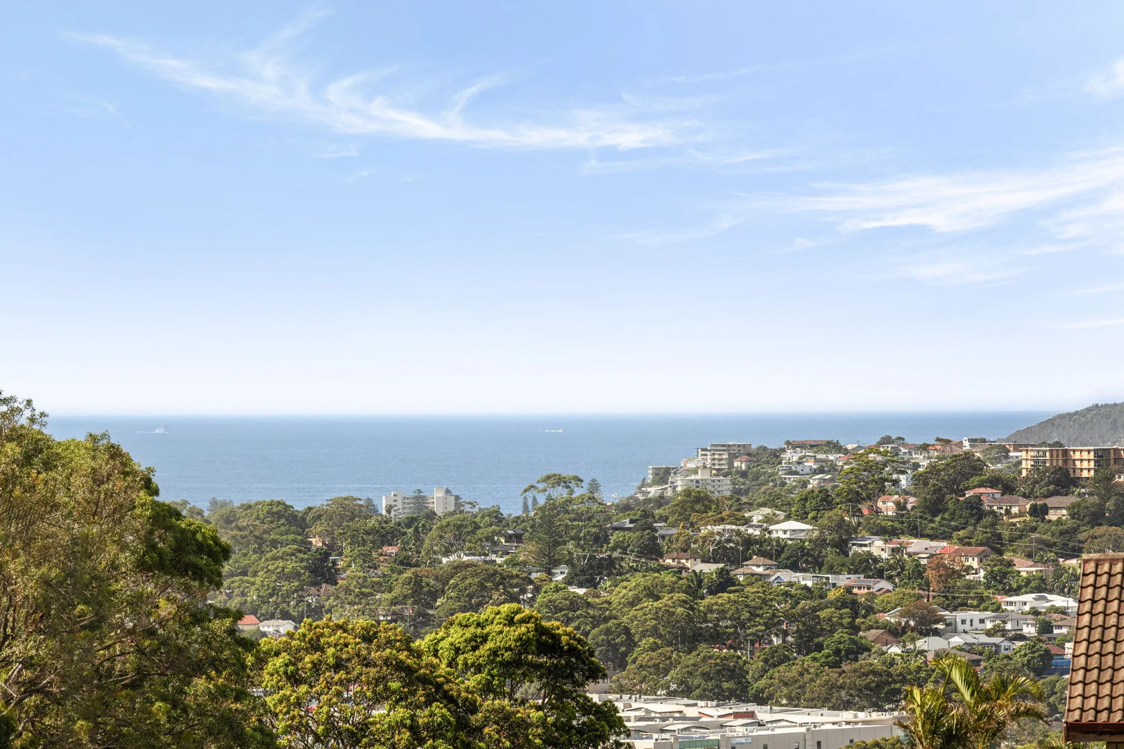 Additional image 13 of 47 Beacon Hill Road, Beacon Hill NSW 2100