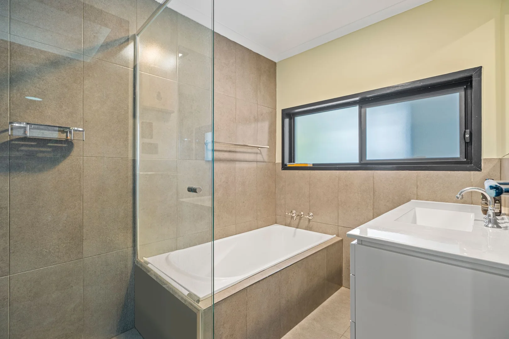 Additional image 11 of 112 Barbaralla Drive, Springwood QLD 4127