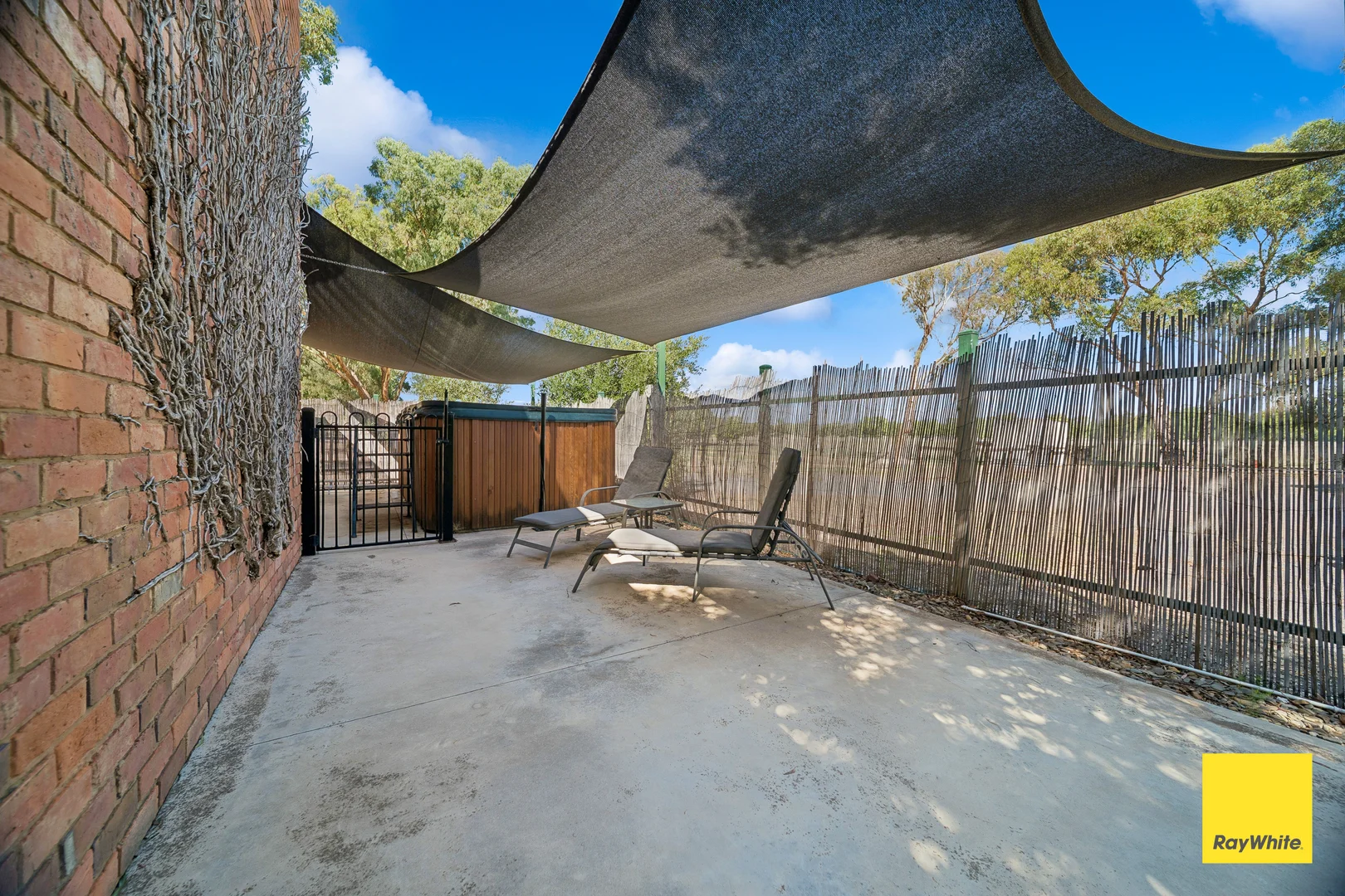 Additional image 24 of 50 Leans Road, Huntly VIC 3551