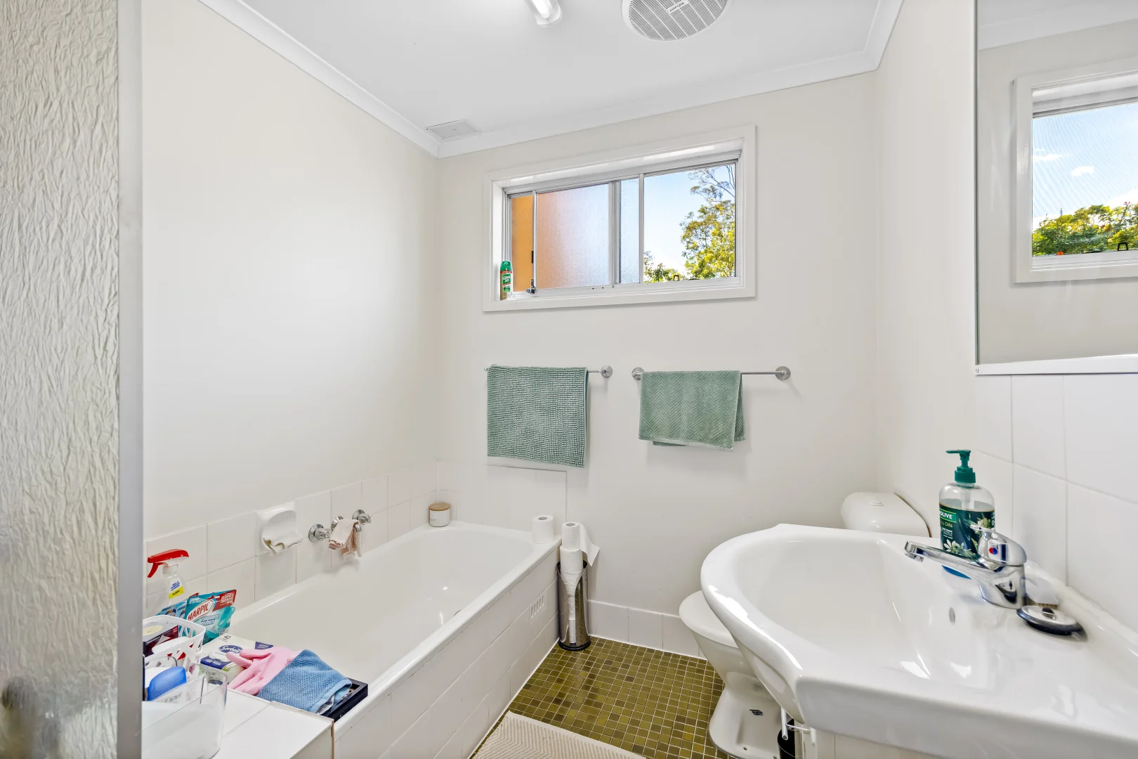 Additional image 7 of 2 Glen Mitchell Street, Bolton Point NSW 2283