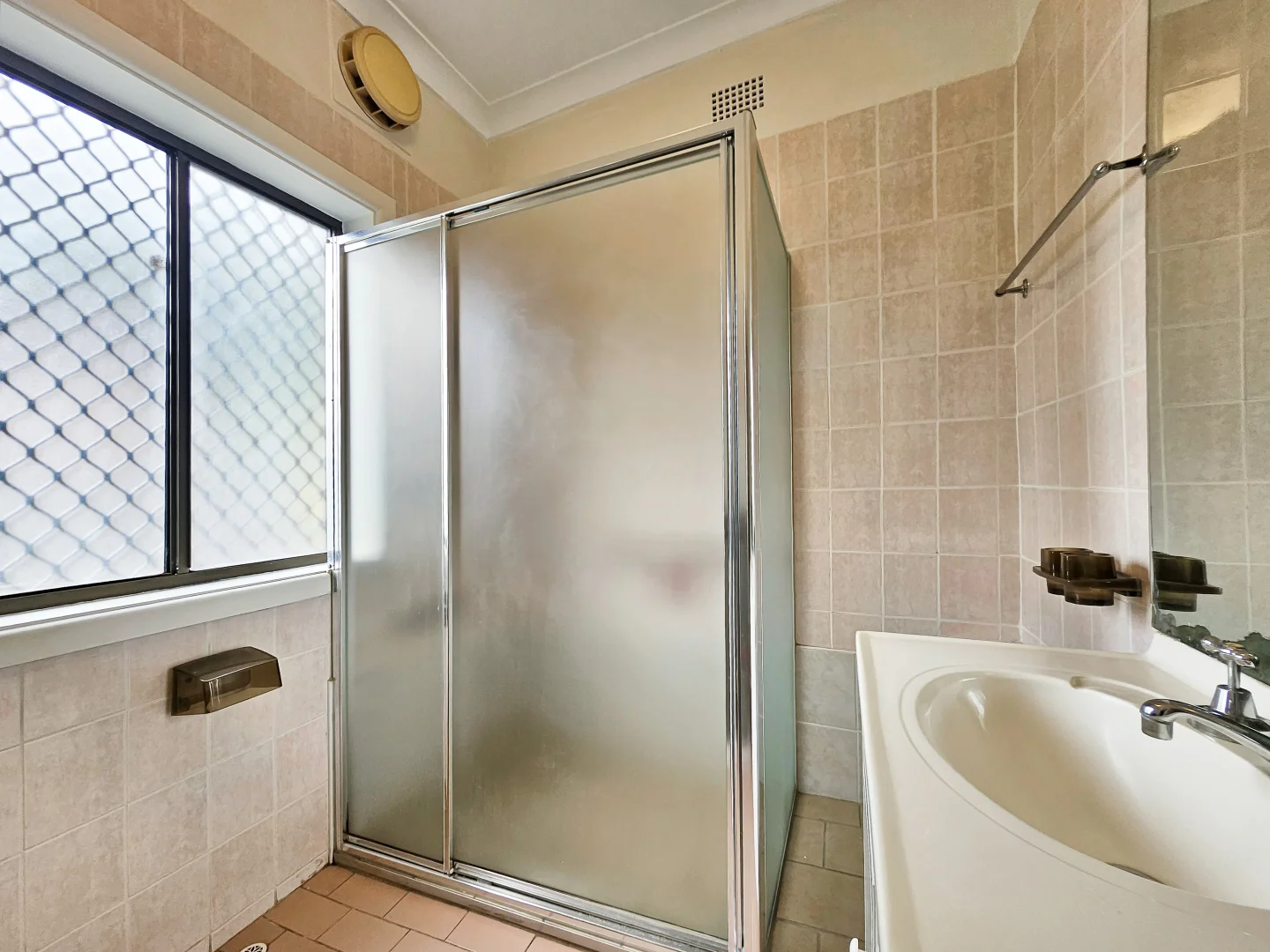 Additional image 9 of 16 Prairie Vale Road, Bankstown NSW 2200