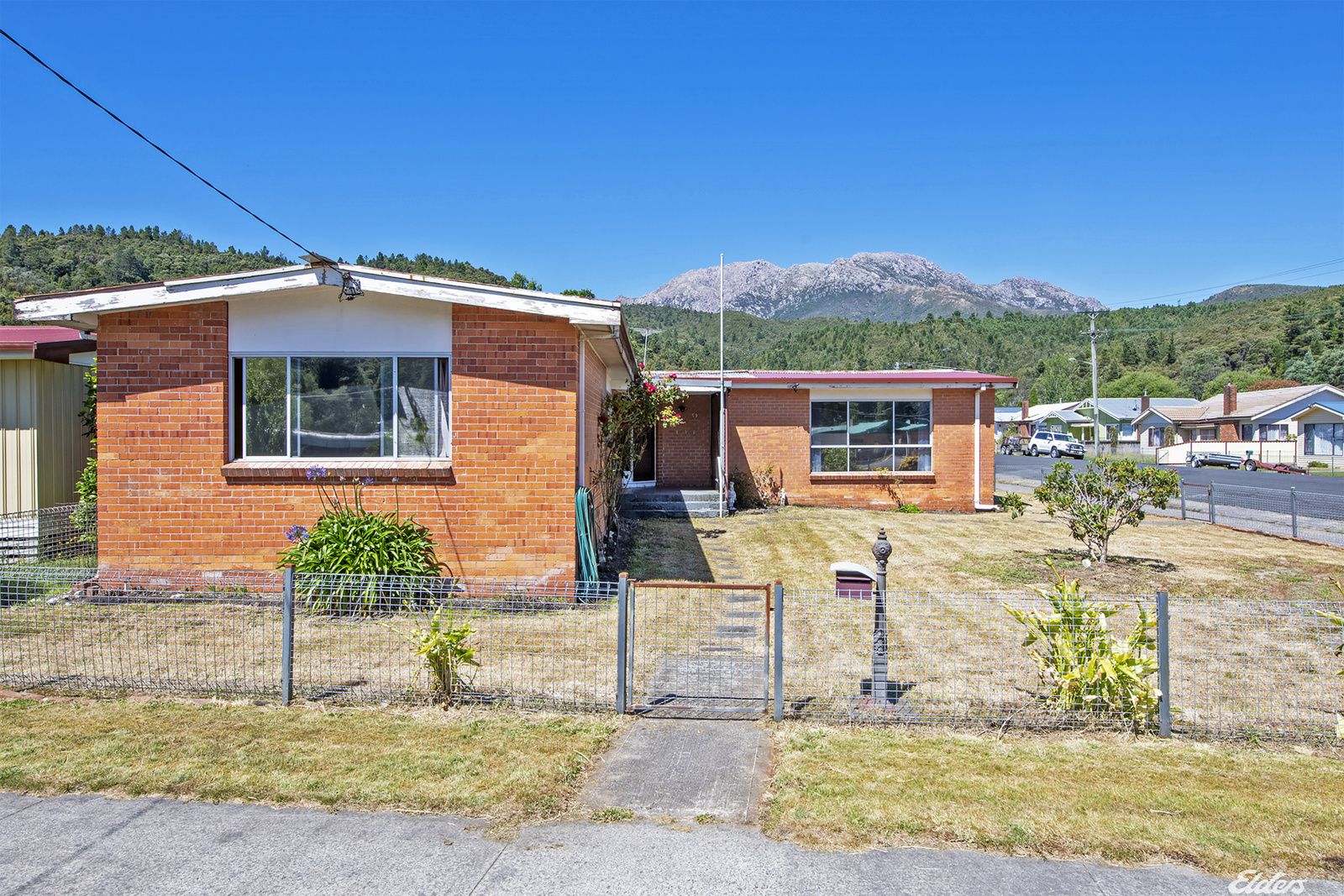 69 Conlan Street, Queenstown TAS 7467, Image 1