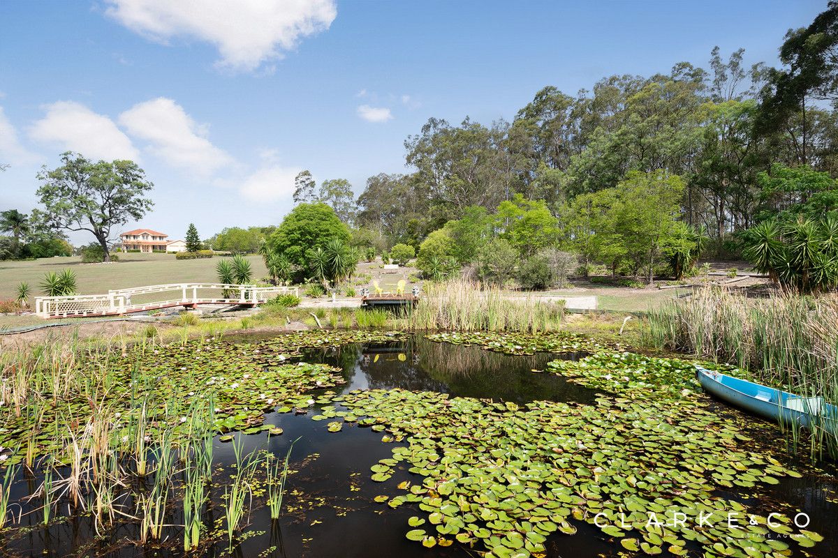 152 Brokenback Road, Branxton NSW 2335, Image 2