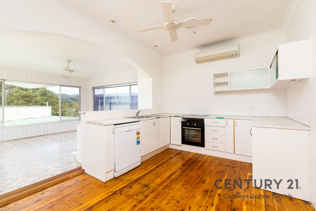 83 Joslin Street, Kotara NSW 2289, Image 1