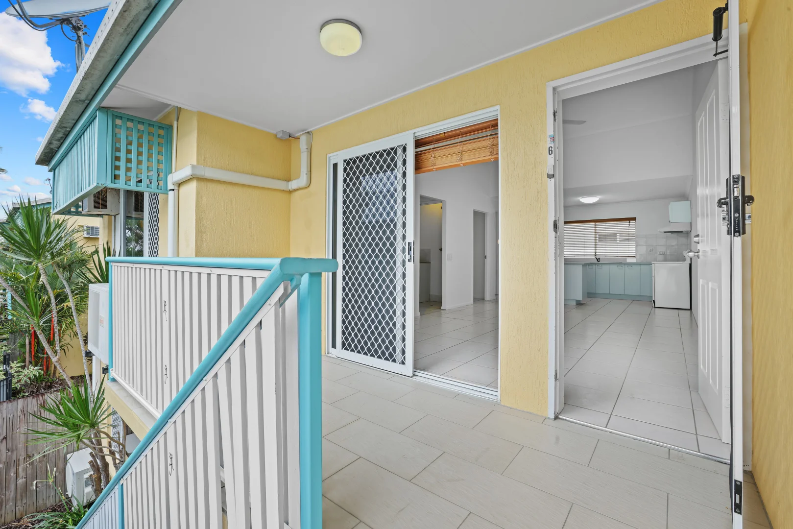 Additional image 6 of 6/27 Balaclava Road, Earlville QLD 4870