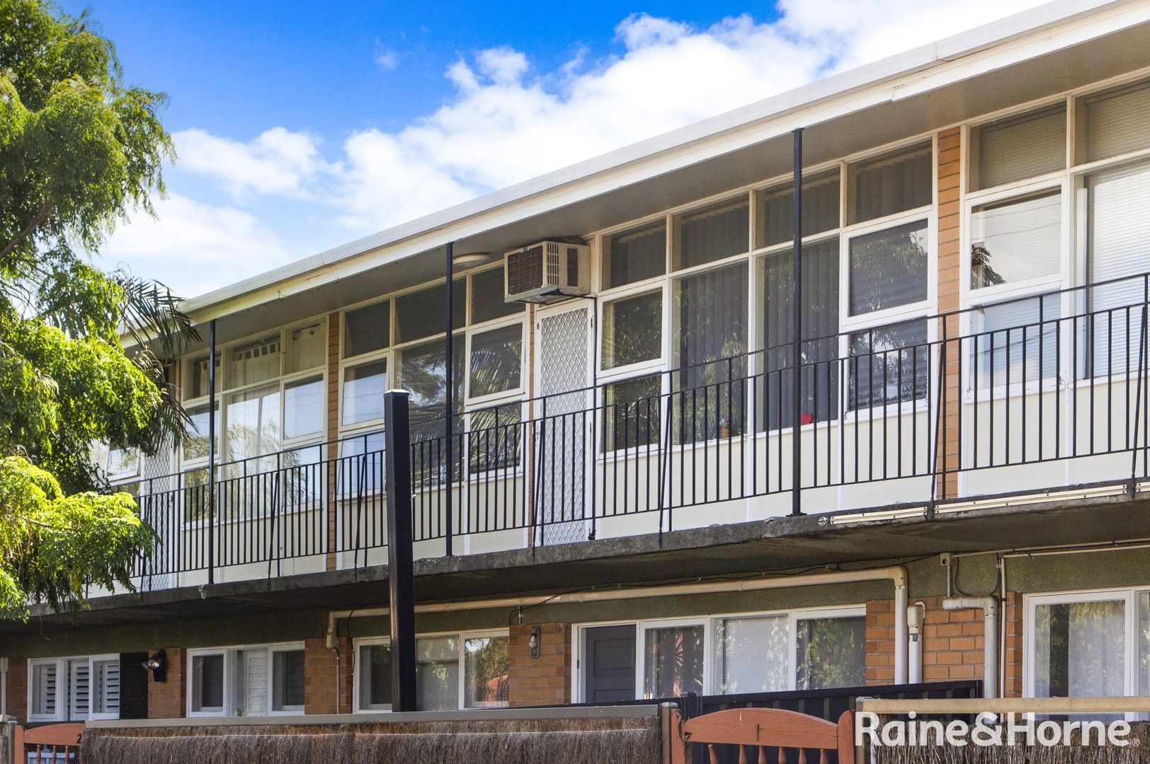 6/47 Tennyson Street, Kurralta Park SA 5037, Image 1